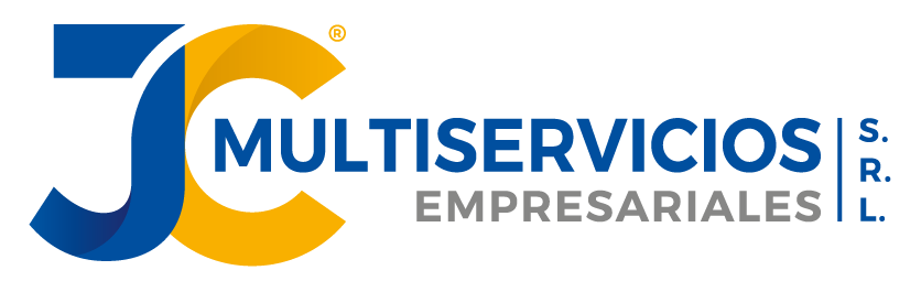 Multiservicios Empresariales JC S.R.L.